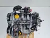 SILNIK KOMPLET Chevrolet Captiva 2.0 VCDI Z20S1 Z20DMH