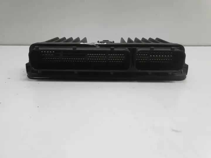 66035c89546310f7149895548c8f2d5a