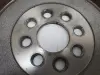 2f795a5d1dd4588efbb7a28ab49c1fbc