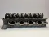 72ec9f985e8cae70b60911709e534d14