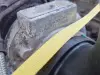 SILNIK KOMPLET Ford Transit VI MK6 2.4 TDCI 137KM H9FA
