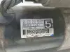 Peugeot 207 1.6 HDI ROZRUSZNIK 9663528880