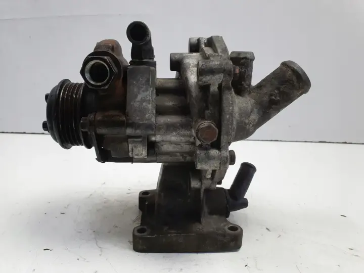 bfe1be556a609fac68b8beb33f22f98a