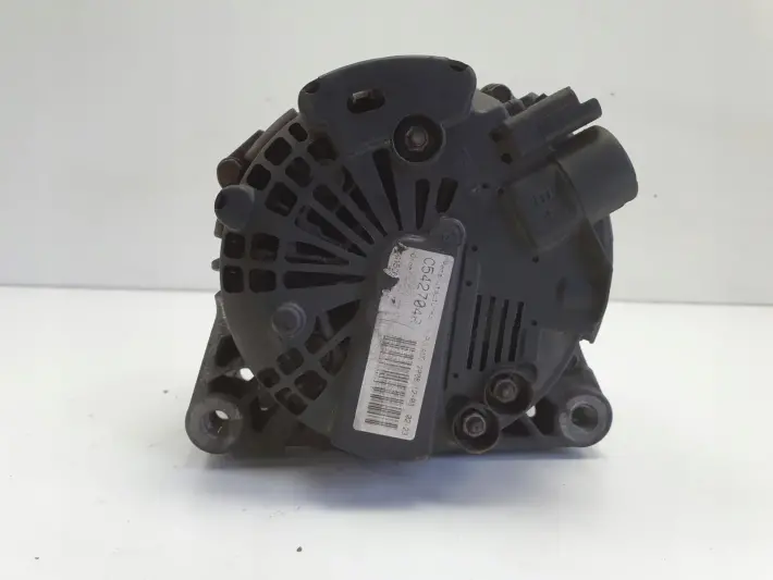 Citroen Berlingo 2.0 HDI ALTERNATOR VALEO