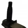 3468a53cb330fdf0e90c794c7857a958