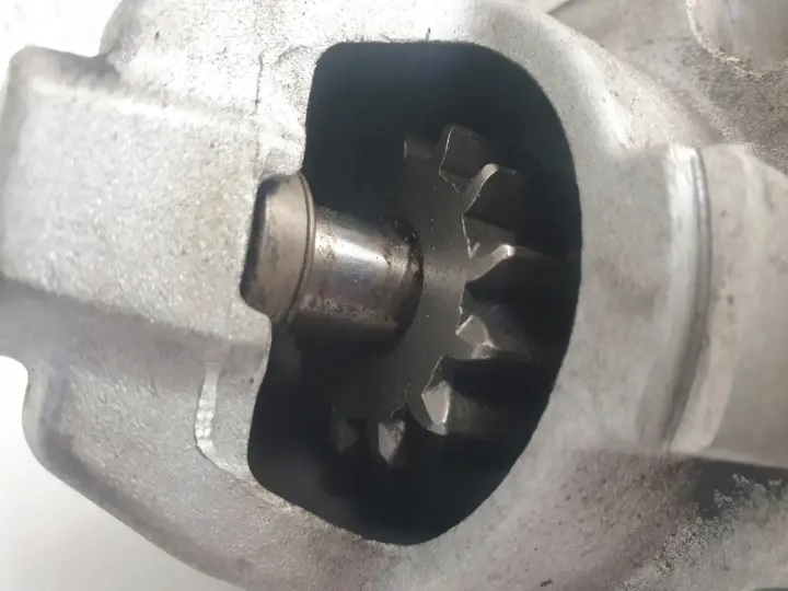 154825dd4d50239c305c782cda3c66d0