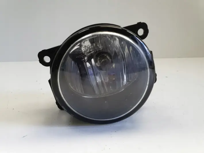 Renault Trafic III 14r- PRZEDNI HALOGEN PRAWY PRZÓD pasażera 261503971R