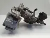 Renault Captur I WSPOMAGANIE ELEKTRYCZNE Kolumna kierownicza 682006438R