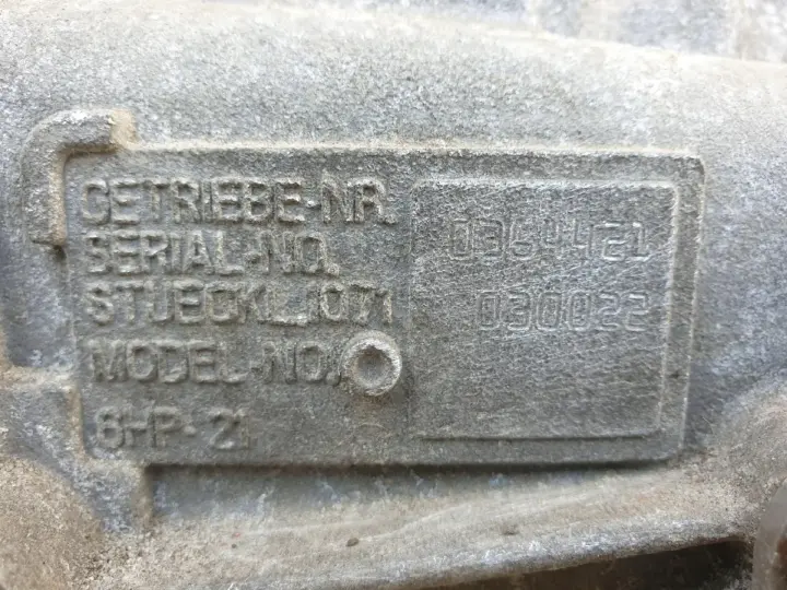1dc6d1c7966d9841431a7ef647fa05c5