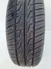 Fiat Doblo II KOŁO ZAPASOWE Zapas felga 185/60 R14 4x100 52910 25600