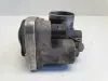 Skoda Fabia I VW Polo IV 1.2 12V PRZEPUSTNICA 036133062N