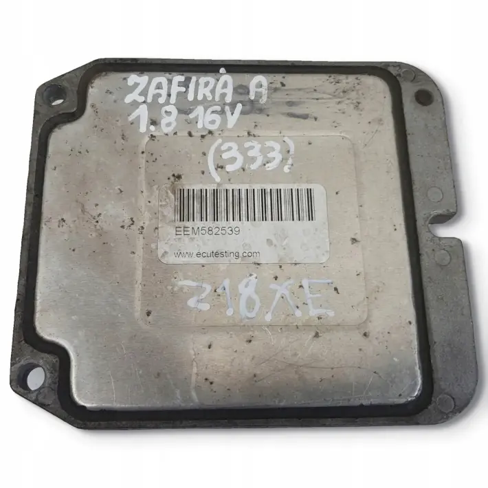 34de3fd4cb5059a62d00847198257d68