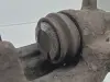 2c9999d8f70f723ba1e6d0a1b7136e11.jpg