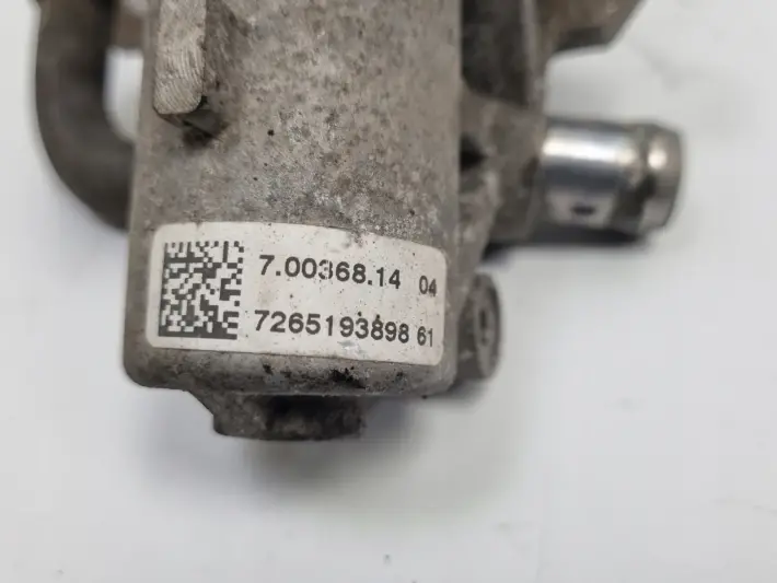 b2032a4a28bb2582cfebd0f72568de59