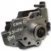 96fddabe62d18ba2863acea0a72bd867