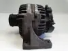 Volvo S60 I V70 II 2.4 D5 ALTERNATOR bosch 30667894 0124525060