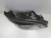 Opel Zafira A PRZEDNIA LAMPA PRAWA prawy przód XENON EUROPA 0301116272