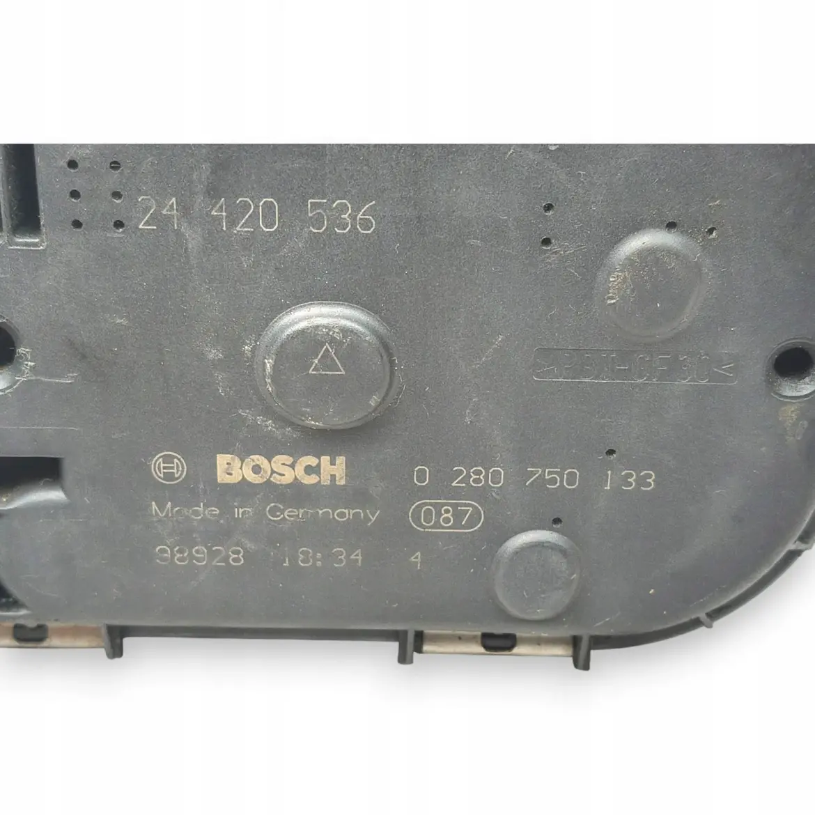f310ab1b9954ab0506c84d821f48ff3a