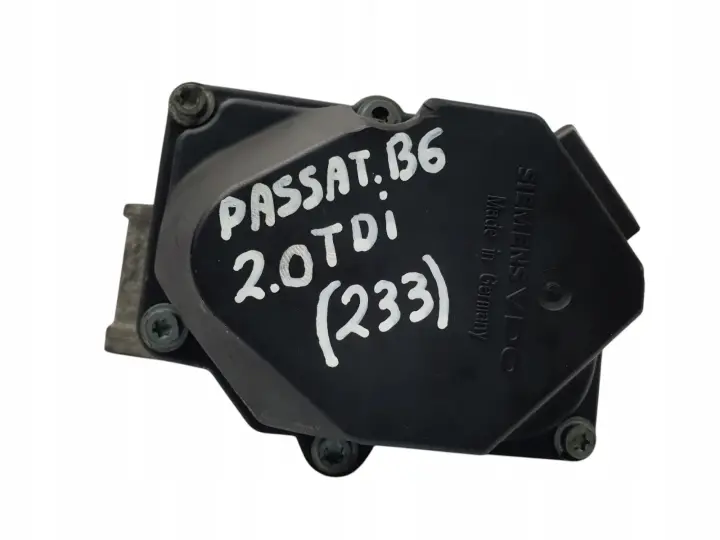 640c6e97c990235f519b744c0b63f530