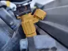 SILNIK KOMPLET Kia Ceed Cee'd 1.4 16V 132tyś G4FA