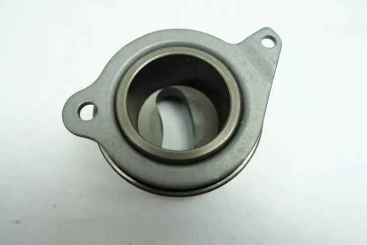 73876fe0eac31ce12b8c98d03790c24a
