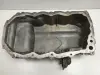 9191635085061cb95d06a4cf320e4392