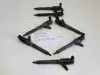Opel Corsa D 1.3 CDTI WTRYSKIWACZ wtrysk 0445110183
