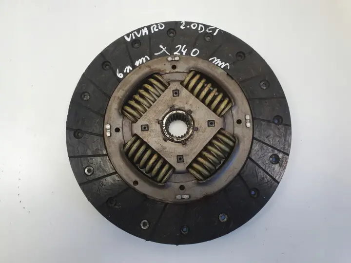 f9546207b4c53e5e7326043376d3927d