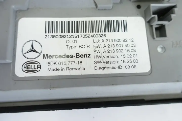 d2cd96644cf83ea53b9aee9db5ecceca