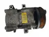 815951050b1c982262e6beddcaa45fca