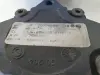 Range Rover III L322 4.4 POMPA WSPOMAGANIA QVB000110