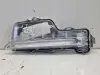 Volvo S60 II V60 LIFT PRZEDNI HALOGEN LEWY PRZÓD kierowcy LED DRL 31420238