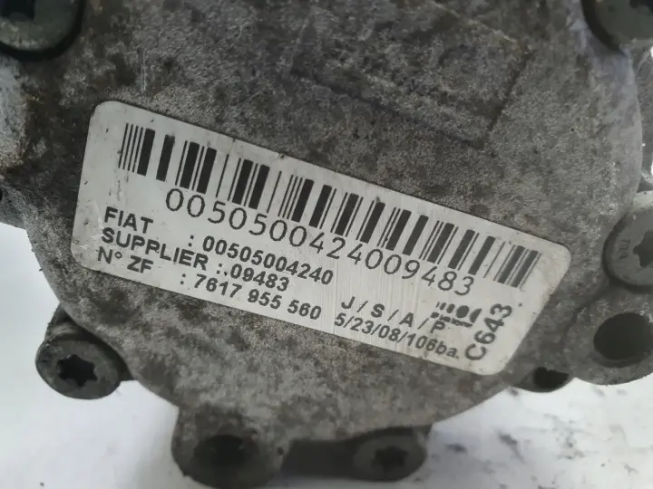 ead308130c19e405cbdc2088ad061e40