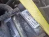 c49faf7e1ed5db6112c83c334439c850