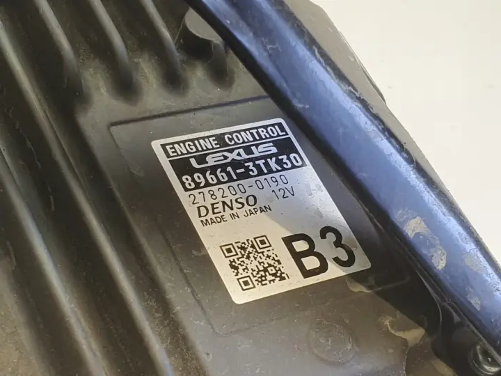 f902bd19f8050c0358f265c34d4282ab