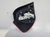 BMW E87 04-10r TYLNA LAMPA PRAWA prawy tył pasażera 08-4444-1946R-F DEPO