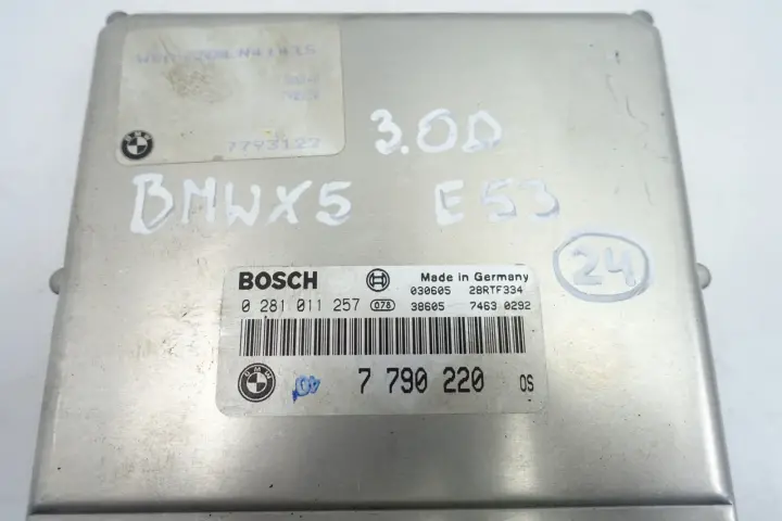 0c2e679fc65e79783ce3f624b9553aeb