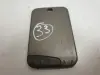 44b5e116161e1ba23c39b5aec5b3f74c