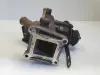 Ford Mondeo III MK3 2.0 TDCI POMPA WSPOMAGANIA XS7Q-8A578-AE