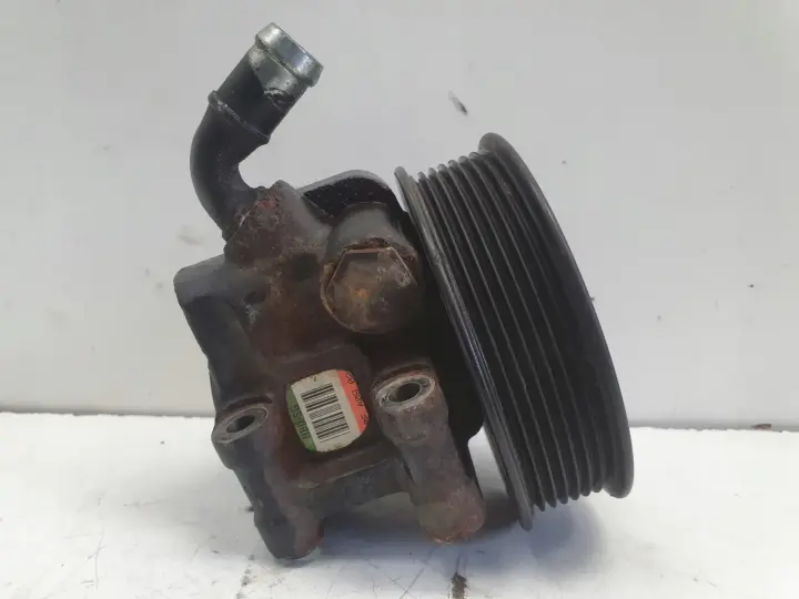 Ford Transit VII MK7 2.4 TDCI POMPA WSPOMAGANIA HBD-SG