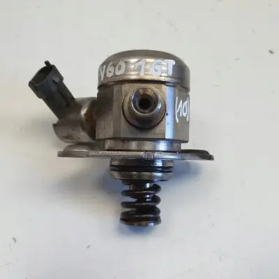 Volvo S60 II V60 1.6 T3 POMPA PALIWA BM5G-9D376-BA