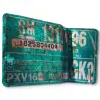 7e013019cfa54df7d0e93dcc3d34d048