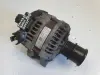 Ford Focus MK3 1.0 EcoBoost ALTERNATOR CV6T-10300-GA 120A