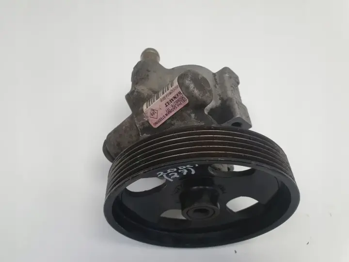 Renault Laguna II 2.0 16V POMPA WSPOMAGANIA 26088276 8200054528