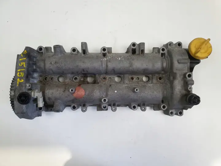 0f237bf52e468022bdad92f29e392471