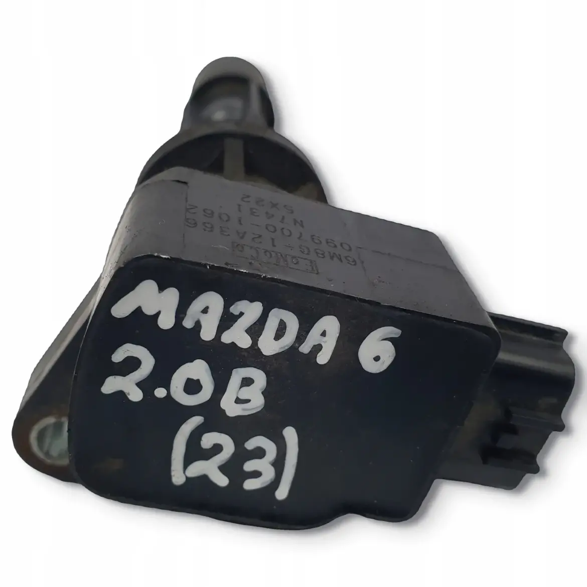 f90e8e591070c39770dcad938dbb7cb7