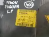 631ececa57a09177bf883df1132adfdb