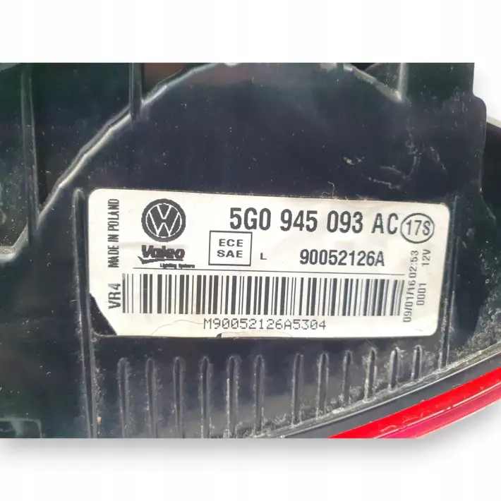 d5f6ca1049a8ac654fbc19e3642aedfc