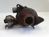 Ford Galaxy MK3 2.0 TDCI TURBOSPRĘŻARKA turbo 9662464980