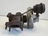 a2ef510ca641d6b52be74cda114dd6c0